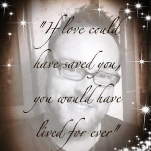 Meet your Posher, Nicky